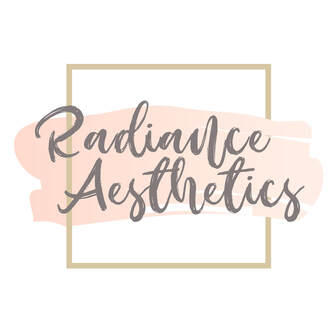 Radiance Aesthetics